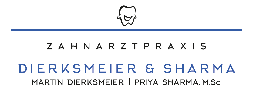 Zurück zur Startseite